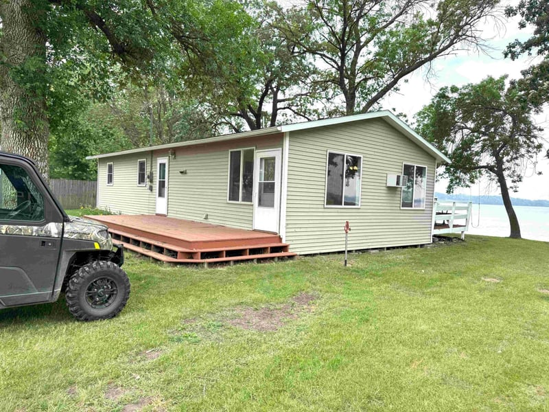 19756 Dodd Rd, Kilkenny, MN 56052