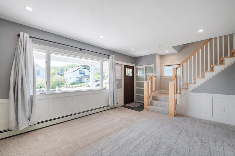 114 Chester Pw, Duluth, MN 55805
