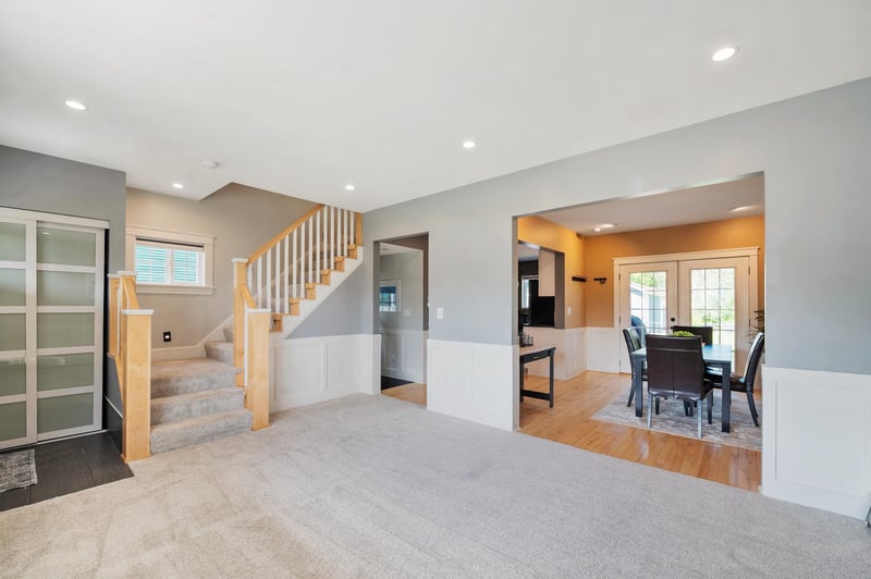 114 Chester Pw, Duluth, MN 55805