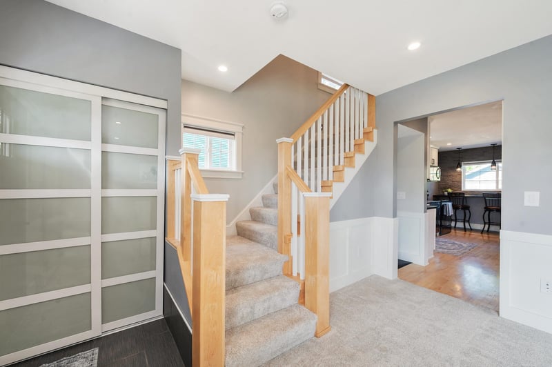 114 Chester Pw, Duluth, MN 55805