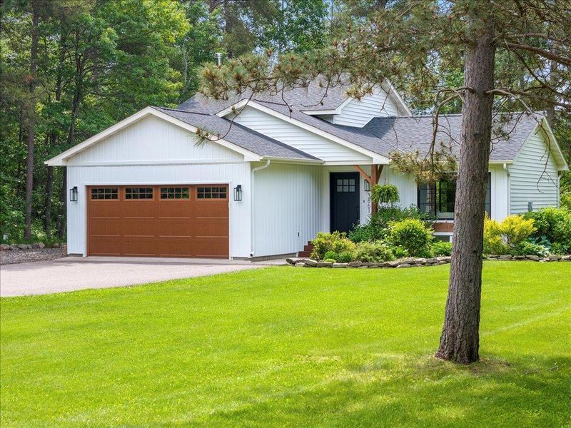 3861 Krist Ct, Pequot Lakes, MN 56472