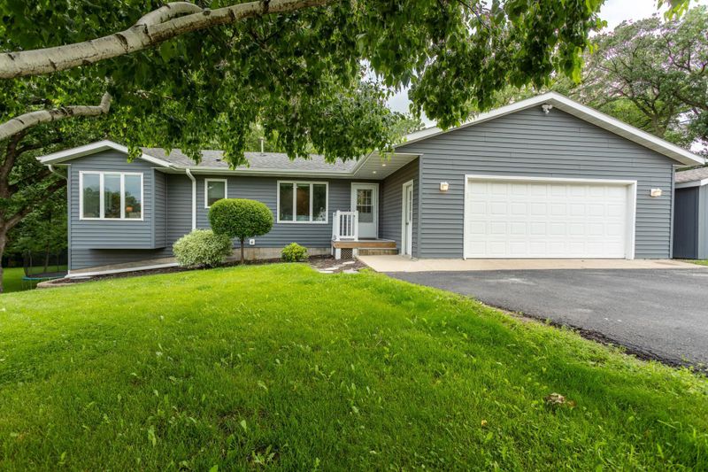 2300 Reeds Villa Rd SW, Alexandria, MN 56308