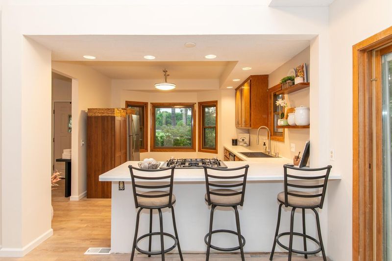 12211 Olive St NW, Coon Rapids, MN 55448