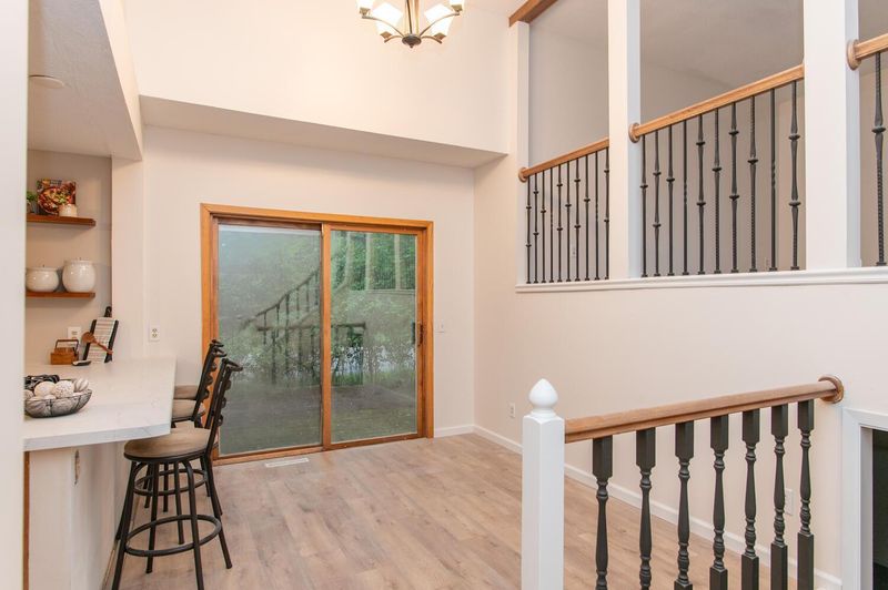 12211 Olive St NW, Coon Rapids, MN 55448