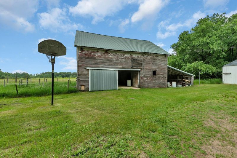 2459 120th Ave, Princeton, MN 55371