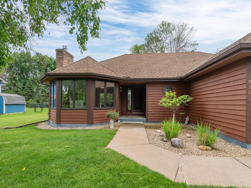 15381 68th Ave N, Maple Grove, MN 55311