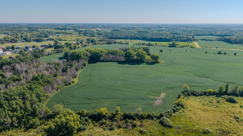 TBD Canby Ave, Webster, MN 55088