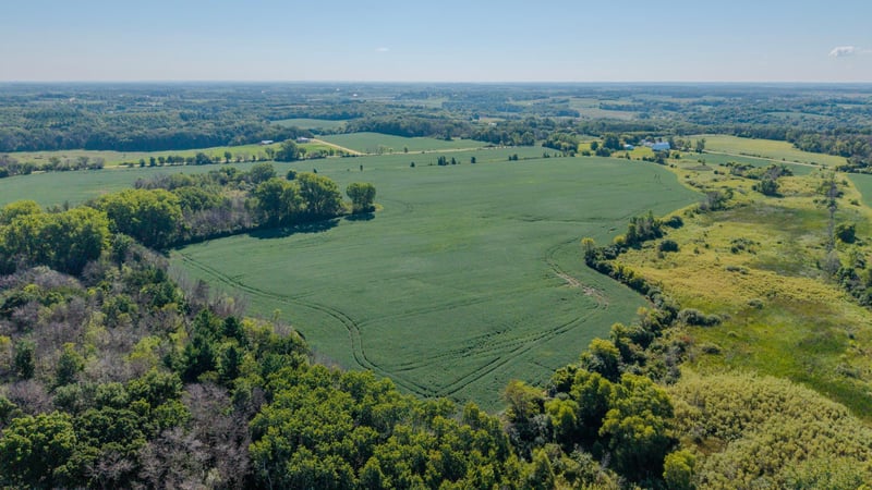 TBD Canby Ave, Webster, MN 55088