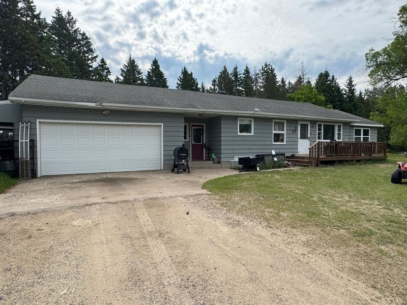 34680 189th Ave, Bagley, MN 56621