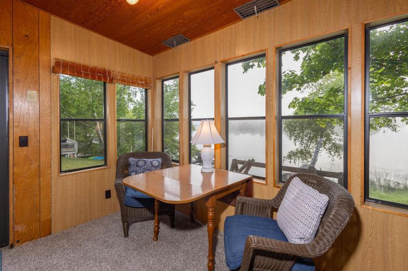 40198 Basswood Ln, Pelican Rapids, MN 56572