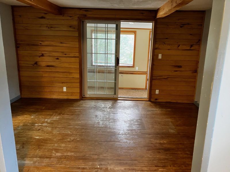 1712 Avenue C, Cloquet, MN 55720
