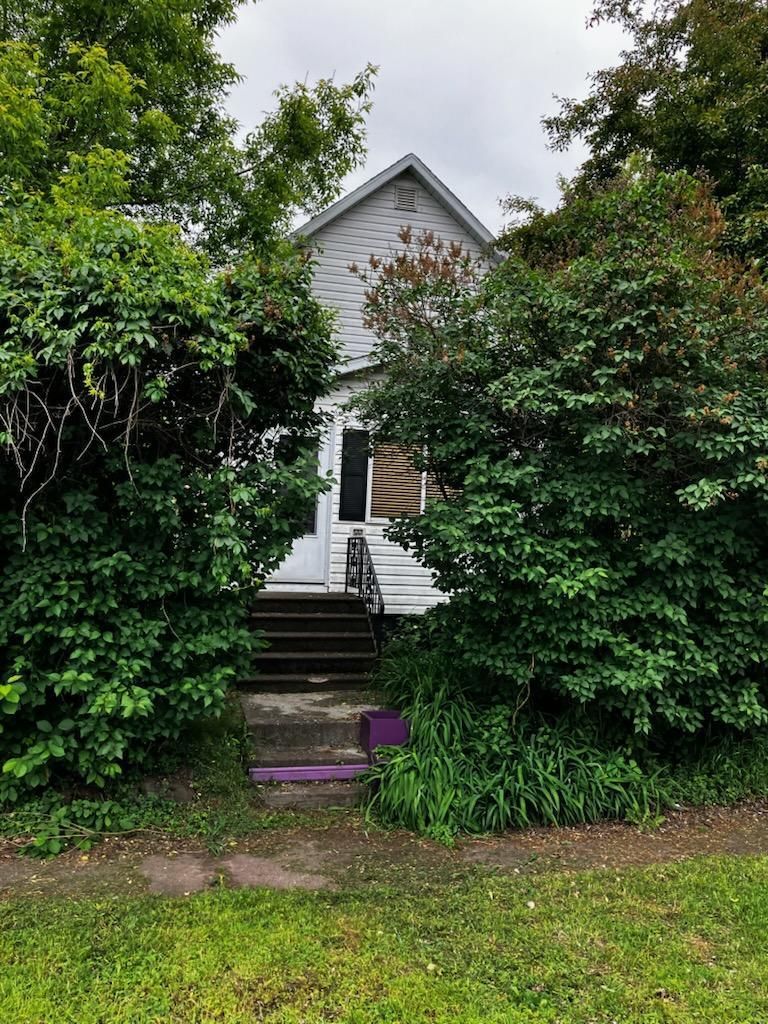 1712 Avenue C, Cloquet, MN 55720