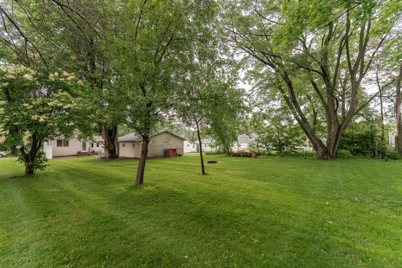 509 E Main St, Dodge Center, MN 55927