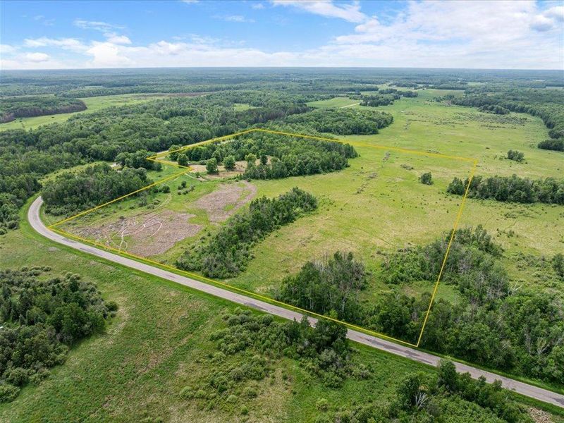TBD 330th St, Onamia, MN 56359