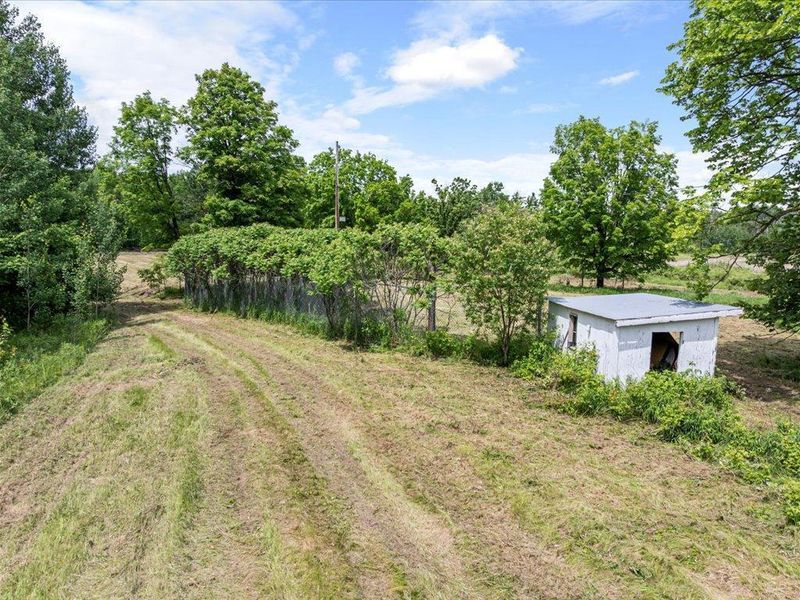 TBD 330th St, Onamia, MN 56359