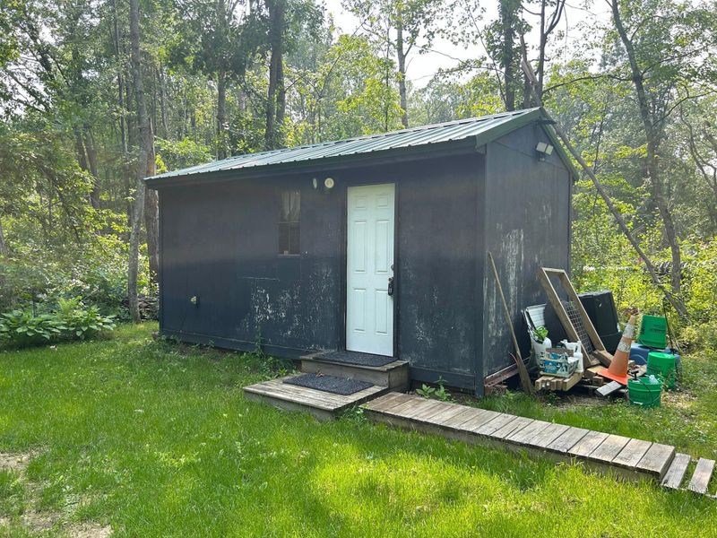 26627 Birch Trl, Garrison, MN 56450