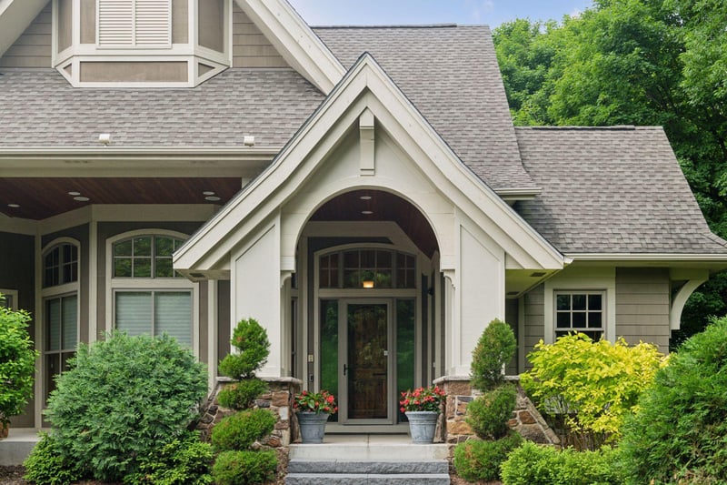 1904 Linner Rd, Minnetonka, MN 55391