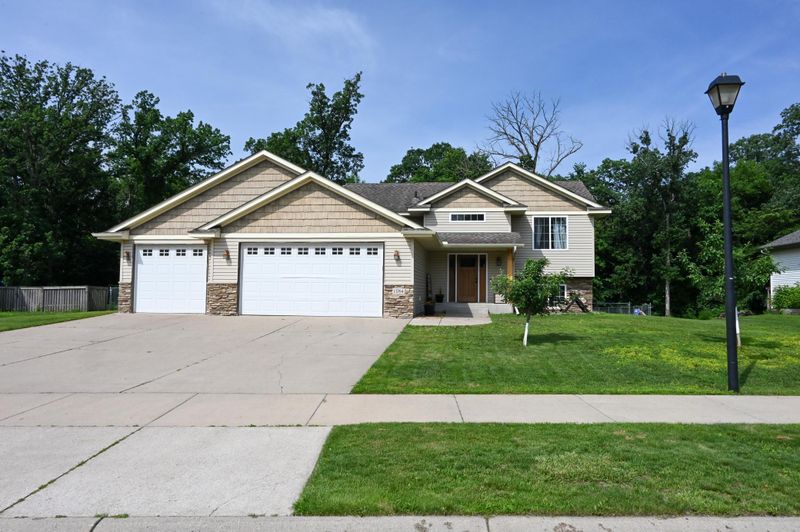 11764 35th Ave SE, Becker, MN 55308