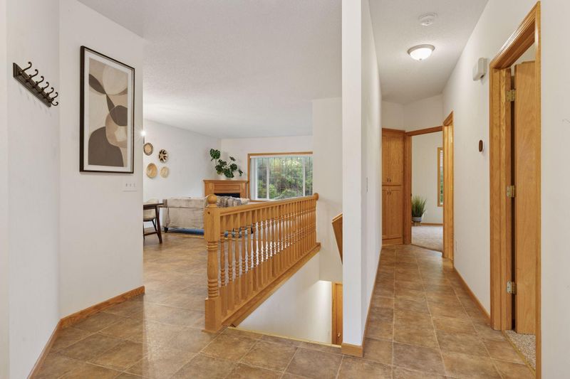 15436 Weaver Lake Rd, Maple Grove, MN 55311