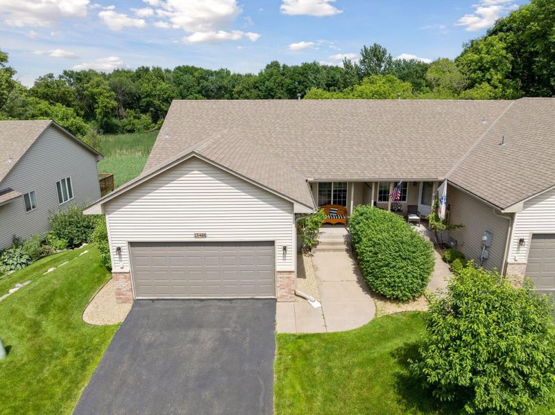 15436 Weaver Lake Rd, Maple Grove, MN 55311