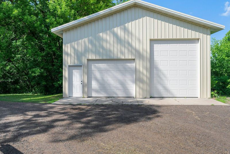 11826 State Road 48, Frederic, WI 54837