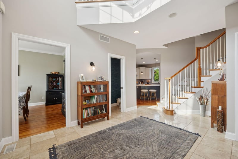 11540 Eckert Ave SE, Delano, MN 55328