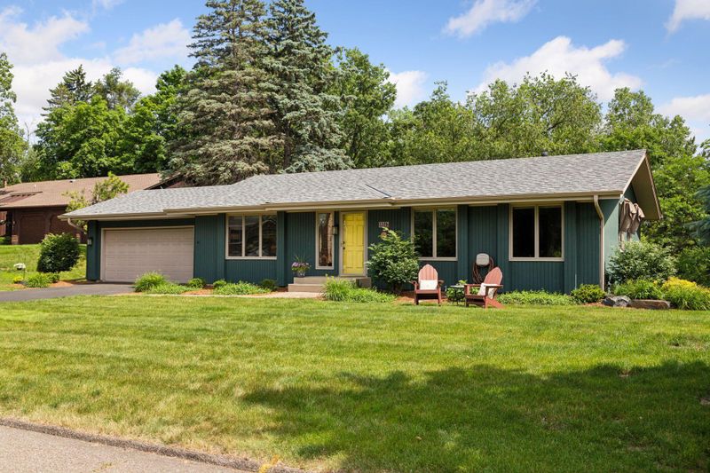 15317 Lake Rose Ln, Minnetonka, MN 55345