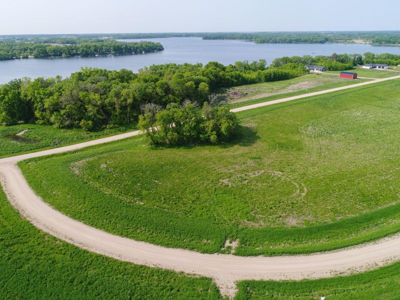 Lot 2 Blk 2 Longview Circle Se, Osakis, MN 56360