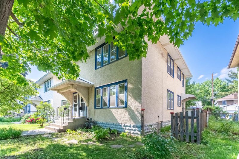 1787 Randolph Ave, Saint Paul, MN 55105