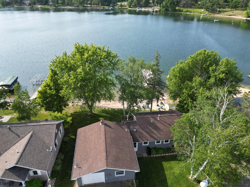 102 Emily St, Nevis, MN 56467
