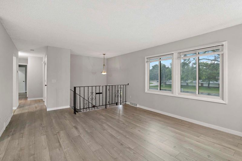 12277 Fillmore St NE, Blaine, MN 55434