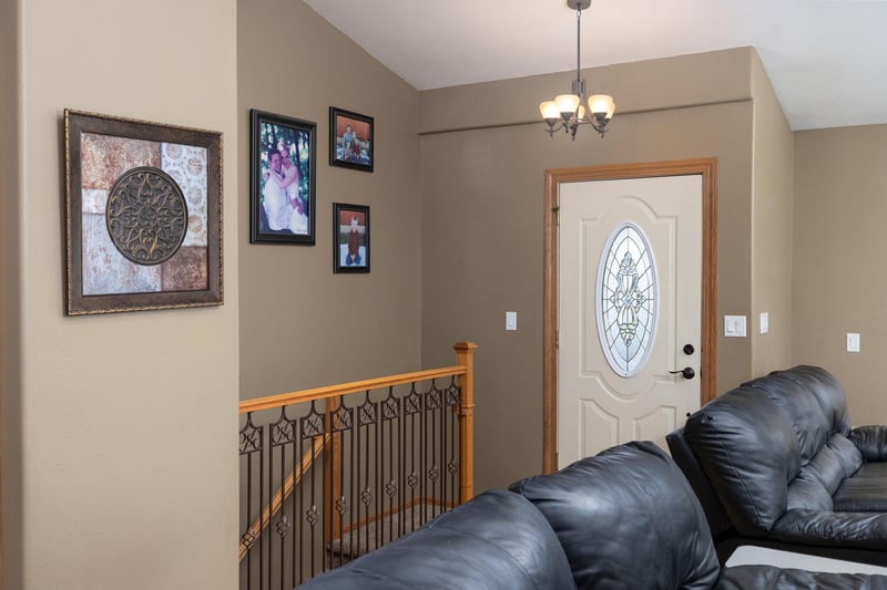 N8343 Mcwain Dr, Holmen, WI 54636