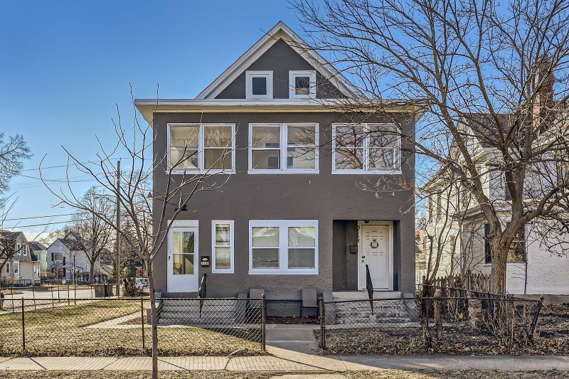 3148 Pleasant Ave, Minneapolis, MN 55408