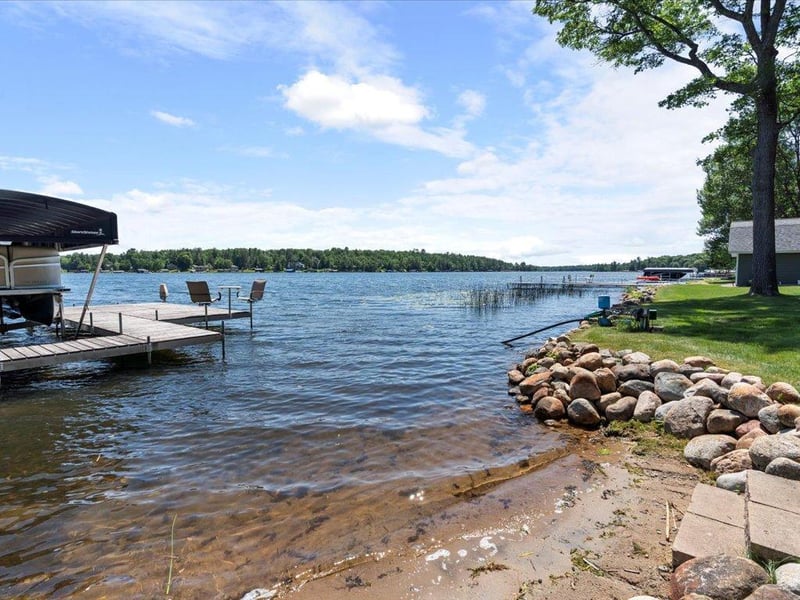 4217 Upper Roy Lake Rd, Nisswa, MN 56468