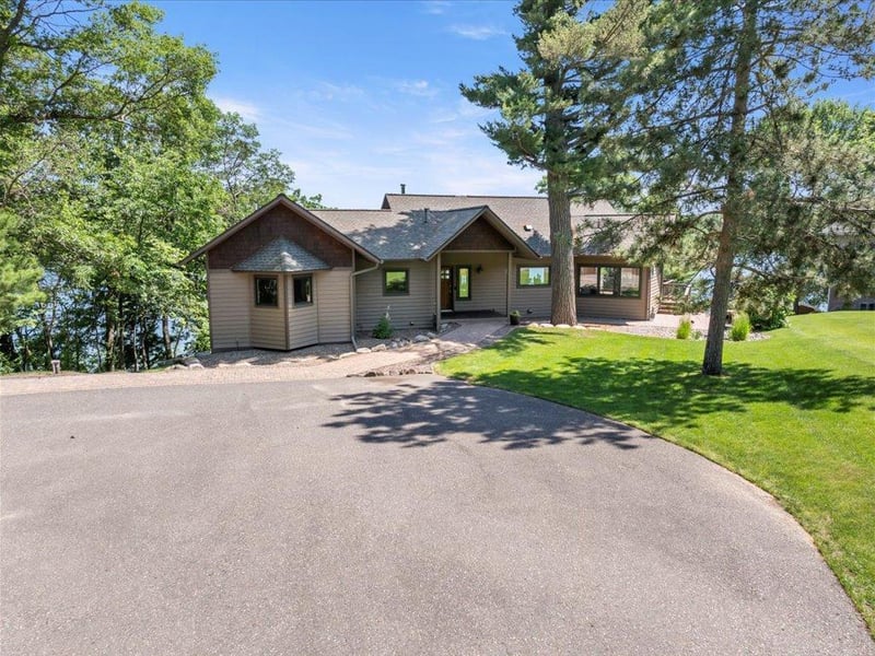 4217 Upper Roy Lake Rd, Nisswa, MN 56468