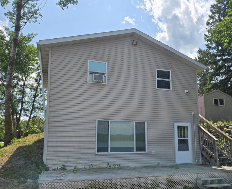 44250 Posterity Beach Ln, Waubun, MN 56589