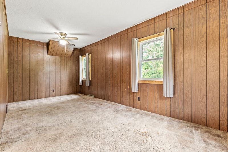 W3767 750th Ave, Spring Valley, WI 54767