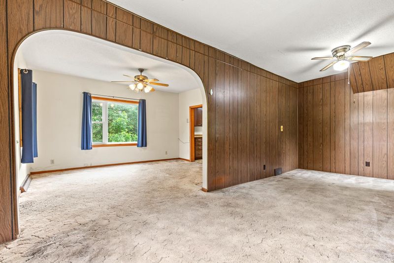 W3767 750th Ave, Spring Valley, WI 54767
