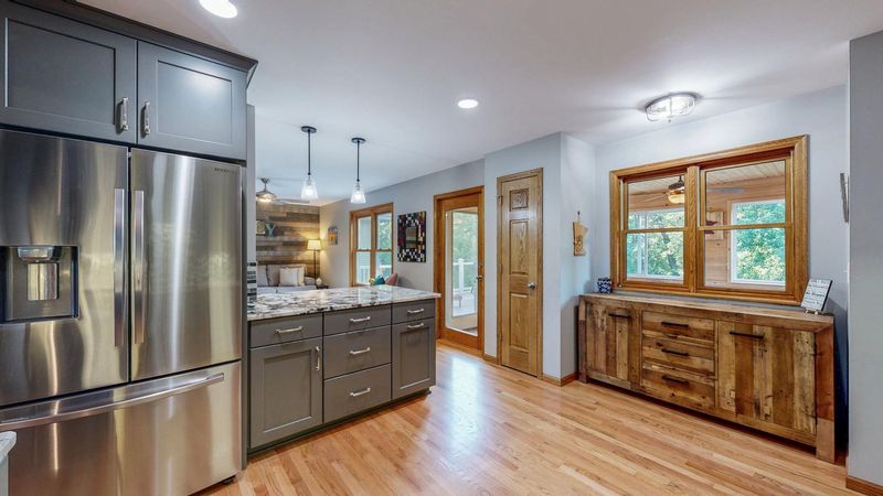 1760 Spruce Meadows Dr SE, Rochester, MN 55904