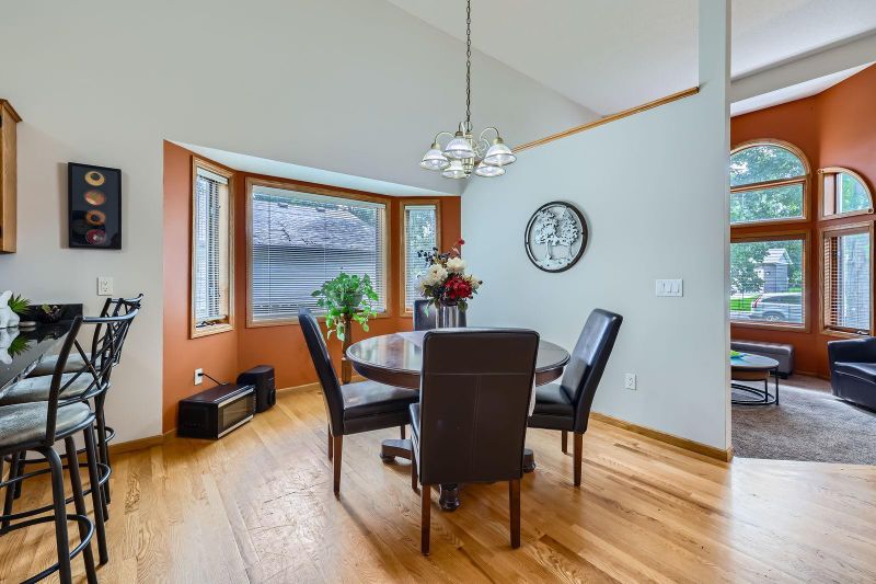 13367 Martin St NW, Andover, MN 55304