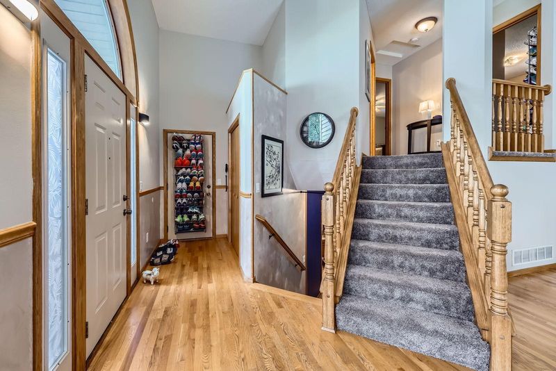 13367 Martin St NW, Andover, MN 55304