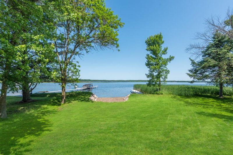 26877 Rainbow Ln, Merrifield, MN 56465
