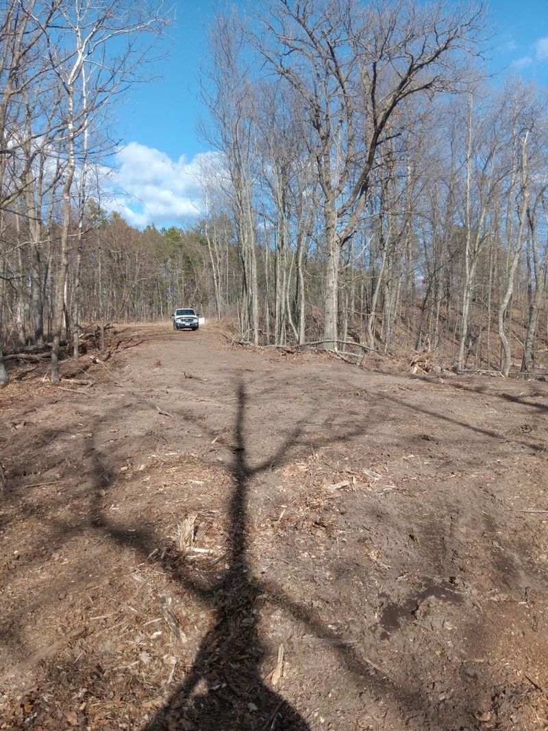 XX County Road 138, Garrison, MN 56450