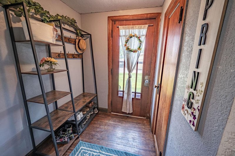 W6394 State Road 35, Bay City, WI 54723