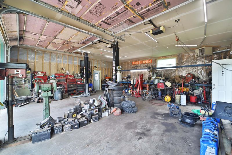 20934 County Road 1, Emily, MN 56447