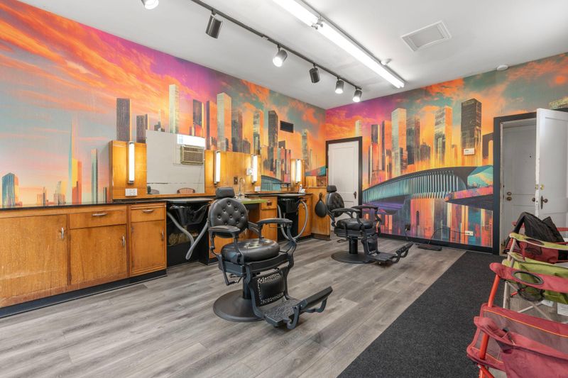 1850 Grand Ave, Saint Paul, MN 55105