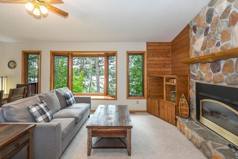 30893 Pequot Blvd, Pequot Lakes, MN 56472