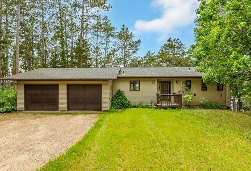 30893 Pequot Blvd, Pequot Lakes, MN 56472