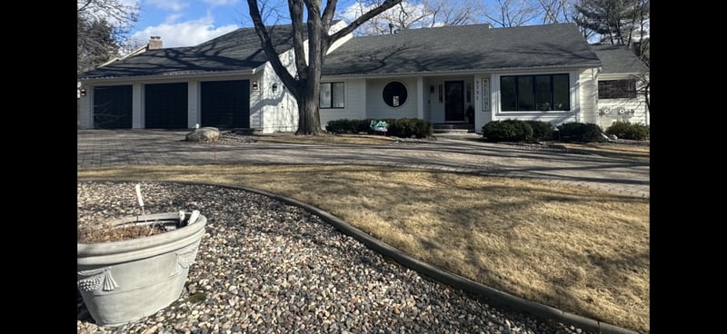 5731 Long Brake Cir S, Edina, MN 55439