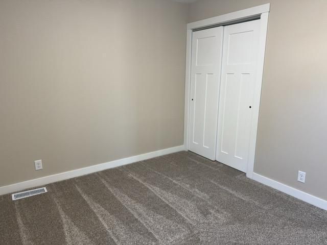 20 S Erie St, Aurora, MN 55705